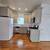 3 BedRms 1 BathRm Yard Scribner Ave 1st Floor  Staten Island NY 10301 7 thumbnail