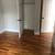 2BR/1B CLAYTON $1,695 GARAGE PARKING INCLUDED 7 thumbnail