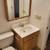 FREE First Full Month's Rent With One Year Lease! ~ Campbell 4483 14 thumbnail