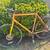 Free bikes 2 thumbnail