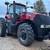 2013 Case IH Magnum 235 MFD Tractor 10 thumbnail