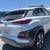 2019 HYUNDAI KONA LIMITED 4 thumbnail