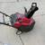 Toro snowblower 3 thumbnail