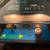 1979 Original Midway Galaxian Cocktail Arcade 5 thumbnail
