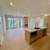 Serene Condo at ZARA - Fourth Floor 10 thumbnail