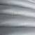 NEMAL Electronics Bulk 8 pair 24awg audio snake cable 8 thumbnail
