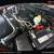 2014 RAM 1500 CREW CAB BIG HORN 4X4 21 thumbnail