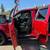 2012 Ford F-150 FX4 4x4 4dr SuperCrew Styleside 5.5 ft. SB (6215 SE 82 20 thumbnail