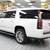 2020 Cadillac Escalade ESV 4x4 4WD Premium Luxury  4dr SUV SUV 6 thumbnail