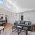 Sabino Canyon Condo - Pool, Spa and more! 9 thumbnail