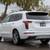 2020 Cadillac XT6 Premium Luxury 4x4 4dr SUV 6 thumbnail