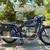 1967 BMW R60/2 R60/7 conversion 1 thumbnail