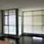 SUPERB LOCATION • SPECTACULAR VIEWS • AVAILABLE SEPTEMBER 15, 2026 2 thumbnail