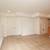 Spacious Lower Suite – Quadra 2 thumbnail