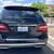 2012  Mercedes-Benz ML 350, ALL WHEEL  DRIVE 4 thumbnail