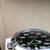 Rolex 116900 Airking Green Hand 40Mm Watch 5 thumbnail