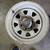 jeep wheel vintage wagoneer 15 inch 1 thumbnail