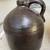 Vintage Jugs & Crock Stoneware 2 thumbnail