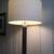 Designer Floor Lamp Visual Comfort Thomas O'Brien Longacre 5 thumbnail