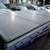 2008 TOYOTA TUNDRA DOUBLE CAB SR5 PICKUP 4D 6 1/2 FT 8 thumbnail