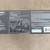 Rukus FX Motion Controlled Music Mixer New in Box and Sealed 6 thumbnail