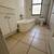1BR apartment in St Andrews Pl Yonkers for RENT - (914) 429-6055 6 thumbnail
