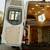 New Mercedes Sprinter Off Grid Camper Van *Financing Available!* 2 thumbnail