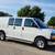 2023 Chevy Express 2500 Cargo Van w/ 23k Miles 4 thumbnail