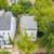NORTHSIDE PATTERSON, NJ MULTI FAMILY FIXER UPPER! 15 thumbnail