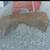 1956 Chevy Inner Fenderwells  and Radiator Support 5 thumbnail