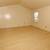 Spacious 4 Bed/2.5 Bath Single Family Home in Florissant - $2200/mo 4 thumbnail