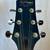 Ibanez Talman TCY10E Acoustic Electric Guitar 4 thumbnail