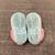 Crocs Kid's Crocband Clog C5 2 thumbnail