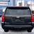 2017 Chevrolet Tahoe LT SUV 6 thumbnail