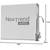 600GPD Reverse Osmosis System: 7 Stage Tankless Reverse Osmosis Water 10 thumbnail
