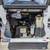 2022 Bobcat S76 For Sale or For Rent 7 thumbnail