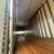Kentucky Drop Deck trailer 53 footer with liftgate 9 thumbnail