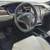 2020 Tesla Model S AWD All Wheel Drive Electric Long Range Hatchback 10 thumbnail