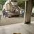 Concrete driveways & masonry repair 15 thumbnail