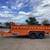 High Plains Trailers*7x14*14K Dump Trailers by SureTrac 8 thumbnail