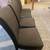 Chair Set of Four For Sale 1 thumbnail