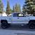 1997 Dodge Ram 1500 5.9L V8 4x4 Custom Lift 2500 8 lug AXLES 7 thumbnail