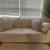 2 piece couch and an oversized chair 1 thumbnail