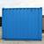 10FT One Trip Shipping Container 3 thumbnail