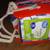 BILLS TISSUE BOX HOLDER 4 thumbnail