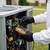 AC/ELECTRICAL/FURNACE/BOILER/HEATING AND COOLING, REFREGIRATION, LICENSED 4 thumbnail