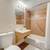 Pets Allowed, Laundry Facility, 1 BD 8 thumbnail