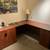 L shaped desk 1 thumbnail