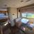 2013 Winnebago Access 26Q Class C 18 thumbnail