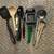 Baking Pans/Kitchen Aids/Keurig/Mini Chopper/Coffee Urn 2 thumbnail